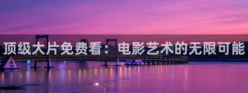 星海之外定档海报