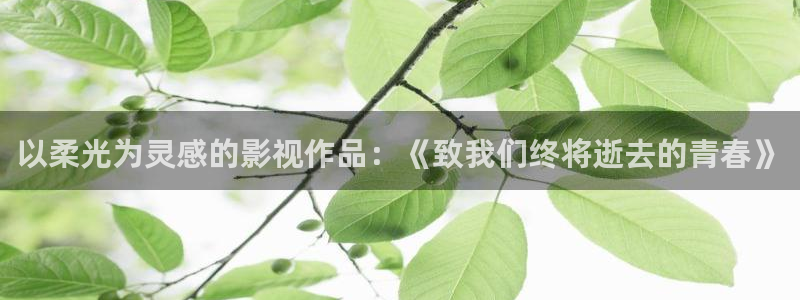 绿椅子西瓜影院