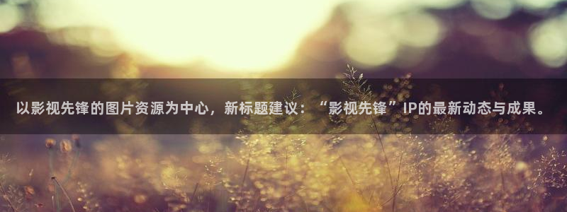 星海之外定档海报