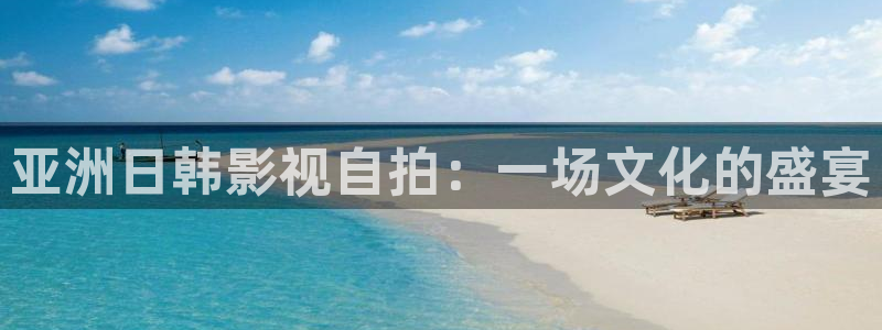 青青河边草免费观看完整版高清—西瓜影院