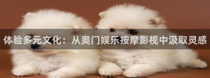 星海之外定档海报